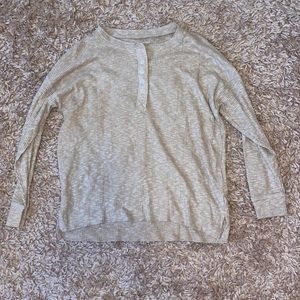American eagle long sleeve